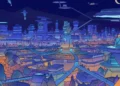 Ethereum corrige Glamsterdam para evitar ETH en cuentas de builders