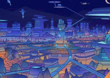 Ethereum corrige Glamsterdam para evitar ETH en cuentas de builders