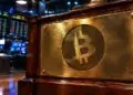 Bitcoin Cash ronda los 294 dólares con 81 futuros perpetuos
