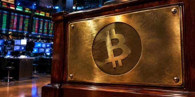 Bitcoin Cash ronda los 294 dólares con 81 futuros perpetuos 1 Bitcoin Cash ronda los 294 dólares con 81 futuros perpetuos