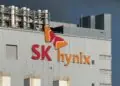 SK Hynix septuplica su beneficio y dispara los valores de chips en Asia