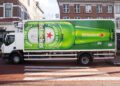 Heineken supera previsiones al elevar un 4,8% sus ventas de cerveza