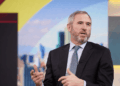 BNY incorpora XRP y RLUSD a su plataforma de activos digitales