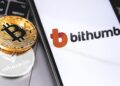 Bithumb sufre un ciberataque e investiga si afectó a clientes