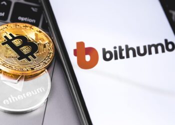 Bithumb sufre un ciberataque e investiga si afectó a clientes
