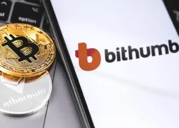 Bithumb sufre un ciberataque e investiga si afectó a clientes