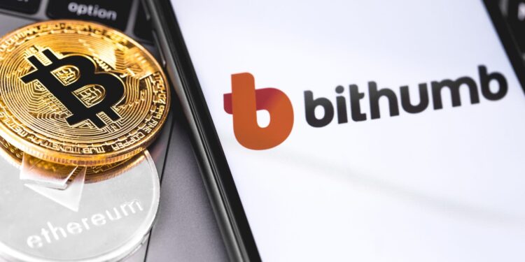 Bithumb sufre un ciberataque e investiga si afectó a clientes