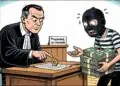La Corte Suprema tailandesa considera Bitcoin una propiedad