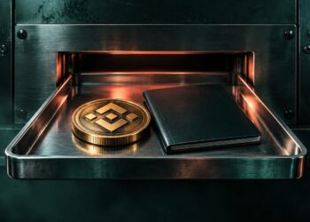 Reuters: Binance entregó a Rusia datos de donante condenado a 13 años