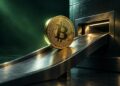 CryptoQuant: compradores recientes envían BTC a exchanges con pérdidas