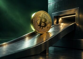 CryptoQuant: compradores recientes envían BTC a exchanges con pérdidas