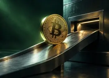 CryptoQuant: compradores recientes envían BTC a exchanges con pérdidas