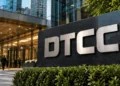 DTCC lanza un servicio para tokenizar acciones y bonos en Wall Street