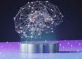 Buterin propone verificar criptográficamente agentes de IA en Ethereum