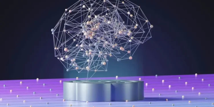 Buterin propone verificar criptográficamente agentes de IA en Ethereum