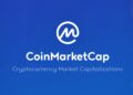 Bitcoin New (BTCN) registra precio y volumen de 0 dólares
