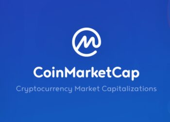 Bitcoin New (BTCN) registra precio y volumen de 0 dólares