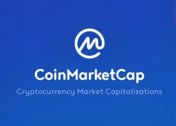 Bitcoin New (BTCN) registra precio y volumen de 0 dólares