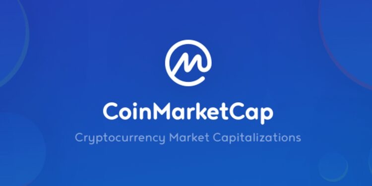 Bitcoin New (BTCN) registra precio y volumen de 0 dólares