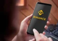 Binance analiza los datos ante rumores de un robo millonario