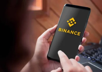 Binance analiza los datos ante rumores de un robo millonario