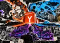 Silicon Valley redirige fondos de IA a cripto con la ICO de Ethereum