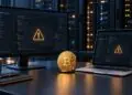 Bitcoin Core corrige tres fallos hallados por IA; uno bloqueaba nodos
