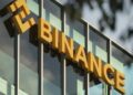 Bitcoin cae a mínimo de seis semanas tras incidente en Binance