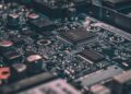 Bitcoin y Ethereum caen tras el hackeo a Binance