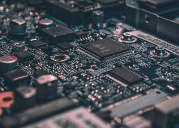 Bitcoin y Ethereum caen tras el hackeo a Binance