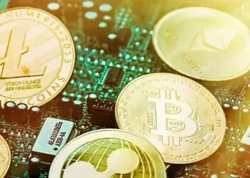 Binance congela 2.500 millones tras un hackeo y garantiza fondos 8 Binance congela 2.500 millones tras un hackeo y garantiza fondos