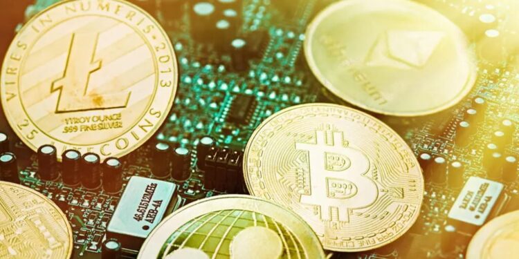 Binance congela 2.500 millones tras un hackeo y garantiza fondos 1 Binance congela 2.500 millones tras un hackeo y garantiza fondos