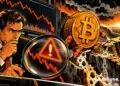Glassnode alerta de una resistencia para Bitcoin en 85.000 dólares 12 Glassnode alerta de una resistencia para Bitcoin en 85.000 dólares