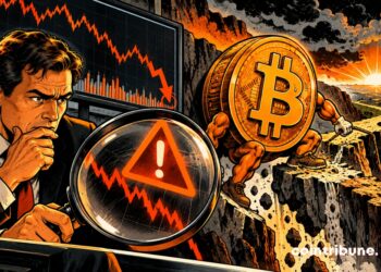 Glassnode alerta de una resistencia para Bitcoin en 85.000 dólares 4 Glassnode alerta de una resistencia para Bitcoin en 85.000 dólares