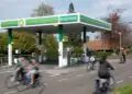 BP registra su mayor beneficio en 18 años por la guerra con Irán 3 BP registra su mayor beneficio en 18 años por la guerra con Irán