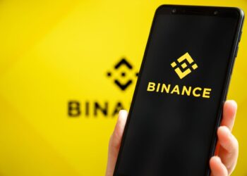 Binance reserva más de 6.340 millones para compensar pérdidas