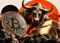 DOGE ronda los 0,0756 dólares tras caer más de un 5%