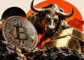 DOGE ronda los 0,0756 dólares tras caer más de un 5% 2 DOGE ronda los 0,0756 dólares tras caer más de un 5%