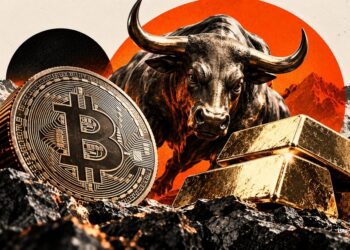 DOGE ronda los 0,0756 dólares tras caer más de un 5%