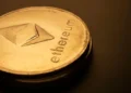Ethereum pierde 2.200 $ y registra 628 M$ liquidados en una hora
