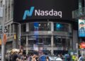 El Nasdaq 100 cae un 3% y arrastra a Intel y Amazon