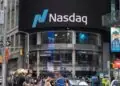 El Nasdaq 100 cae un 3% y arrastra a Intel y Amazon 9 El Nasdaq 100 cae un 3% y arrastra a Intel y Amazon