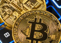 El mayor hackeo cripto de la historia: roban 6.360 millones 9 El mayor hackeo cripto de la historia: roban 6.360 millones