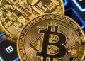 El mayor hackeo cripto de la historia: roban 6.360 millones