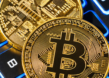 El mayor hackeo cripto de la historia: roban 6.360 millones
