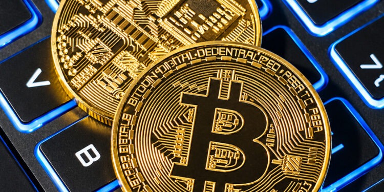 El mayor hackeo cripto de la historia: roban 6.360 millones 1 El mayor hackeo cripto de la historia: roban 6.360 millones