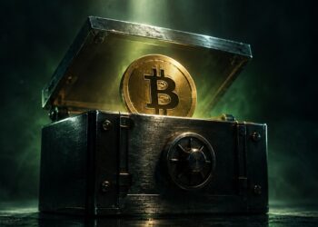 Colombia propone un impuesto único del 5% para declarar criptoactivos omitidos