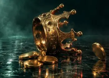 Declaran culpable al Crypto King canadiense: recibió C$36 millones 7 Declaran culpable al Crypto King canadiense: recibió C$36 millones