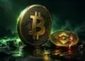 Hackeo de Binance sacude al bitcoin en el resumen cripto del viernes