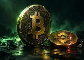 Hackeo de Binance sacude al bitcoin en el resumen cripto del viernes